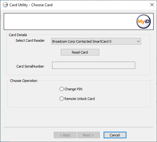 card utility 1